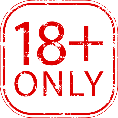 Alex83530